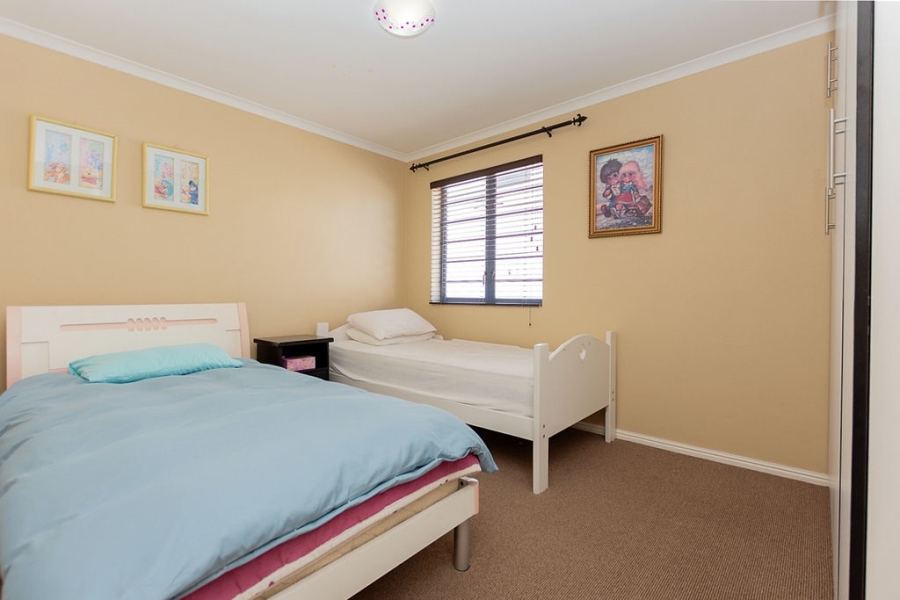 4 Bedroom Property for Sale in Blue Lagoon Western Cape